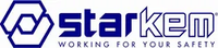 STARKEM® Srl